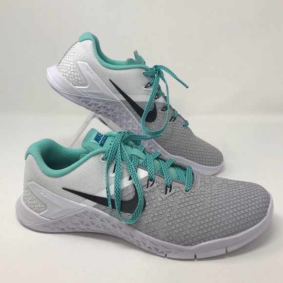 nike metcon 4 custom